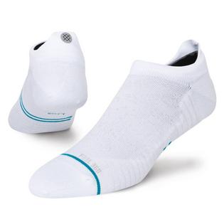 Stance Men's Run Ultralight Tab Sock