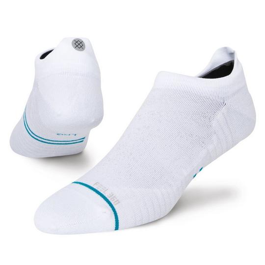 Stance Men s Run Ultralight Tab Sock