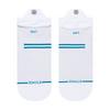 Men s Run Ultralight Tab Sock