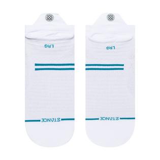 Stance Men's Run Ultralight Tab Sock