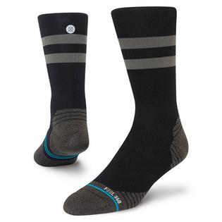 Men's Franchise Ultralight Crew Sock