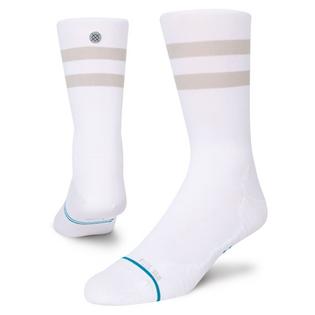 Stance Men's Franchise Ultralight Crew Sock