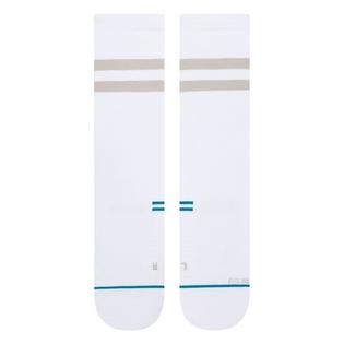 Stance Men's Franchise Ultralight Crew Sock