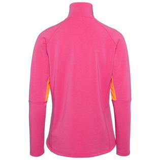Kari Traa Women's Emma Long Sleeve Top