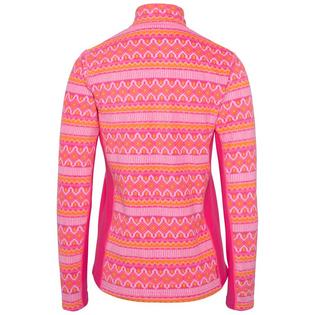 Kari Traa Veste en molleton Olga pour femmes