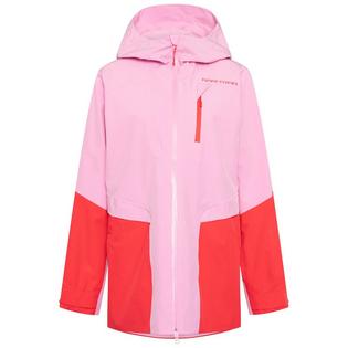 Women's Johanne Ski Jacket