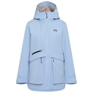 Kari Traa Manteau Therese pour femmes