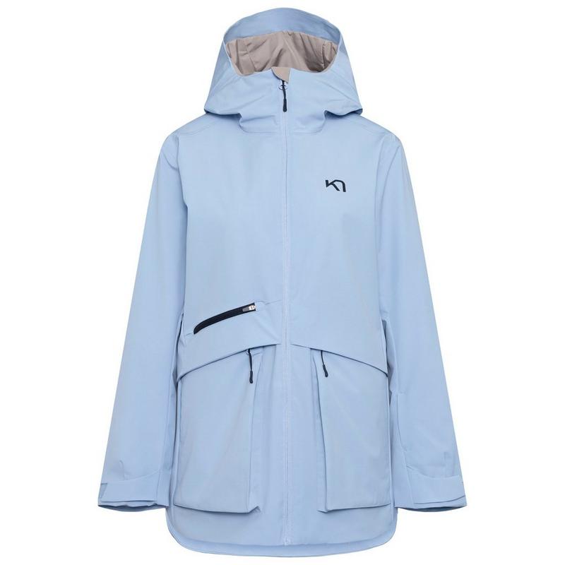 Kari Traa Manteau Therese pour femmes