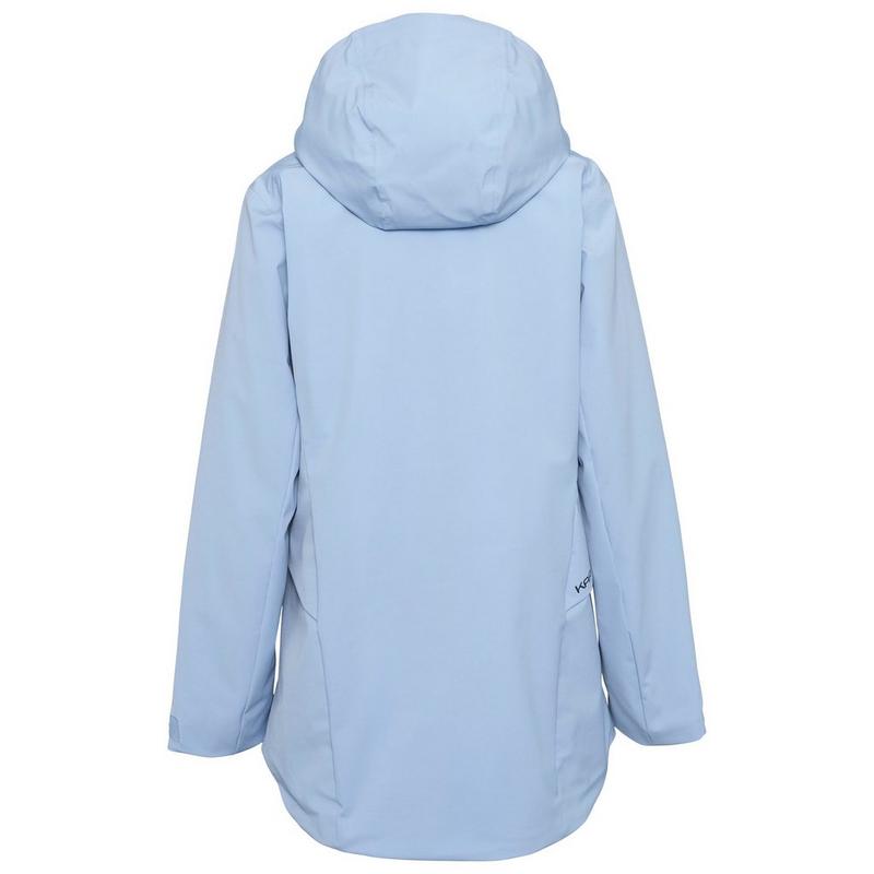 Kari Traa Manteau Therese pour femmes
