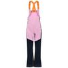 Women s Johanne Bib Pant