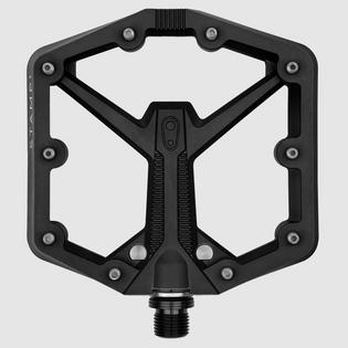 Crankbrothers Pédales Stamp 1 Large Gen 2