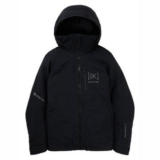 Burton [ak] Veste GORE-TEX&reg; 2L Embark pour femmes