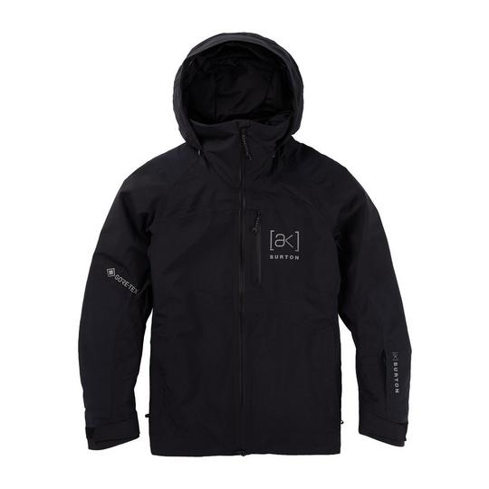 Women's GORE-TEX® 2L Embark Jacket | Burton [ak] | Sporting Life