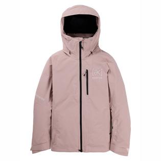 Women's GORE-TEX® 2L Upshift Jacket