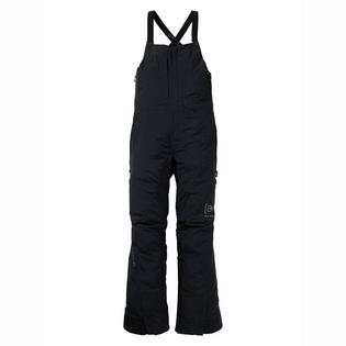 Burton [ak] Women's GORE-TEX® 2L Kimmy Bib Pant