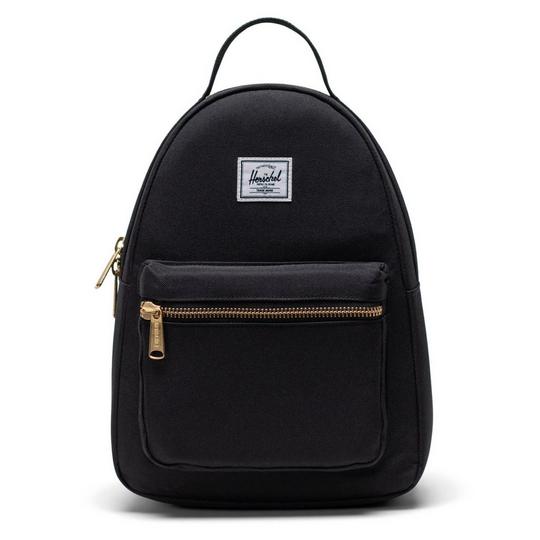 Herschel Supply Sac   dos compact Nova Mini