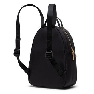 Herschel Supply Sac &agrave; dos compact Nova Mini
