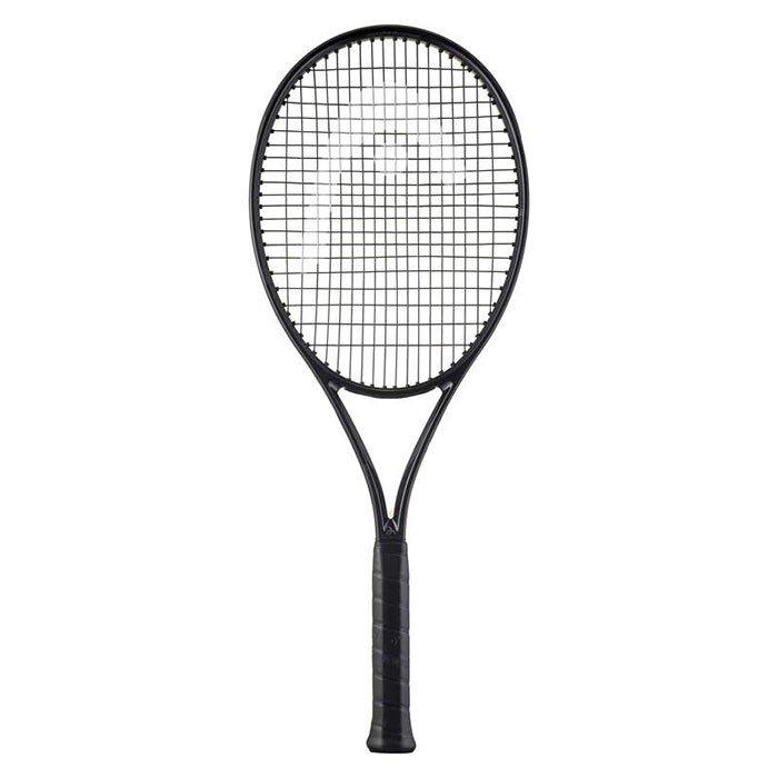 Speed Legend Pro 2024 Tennis Racquet Frame | Head | Sporting