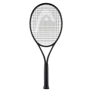 Speed Legend Pro 2024 Tennis Racquet Frame