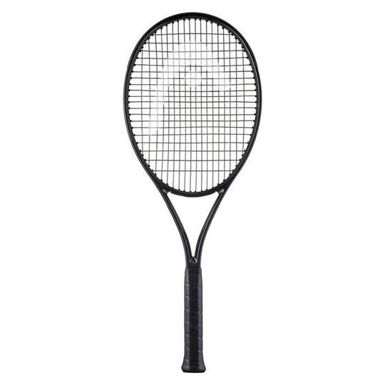 Head Speed Legend Pro 2024 Tennis Racquet Frame