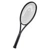 Speed Legend Pro 2024 Tennis Racquet Frame