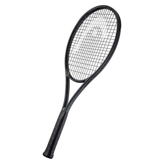 Speed Legend Pro 2024 Tennis Racquet Frame | Head | Sporting