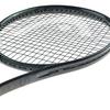 Speed Legend Pro 2024 Tennis Racquet Frame