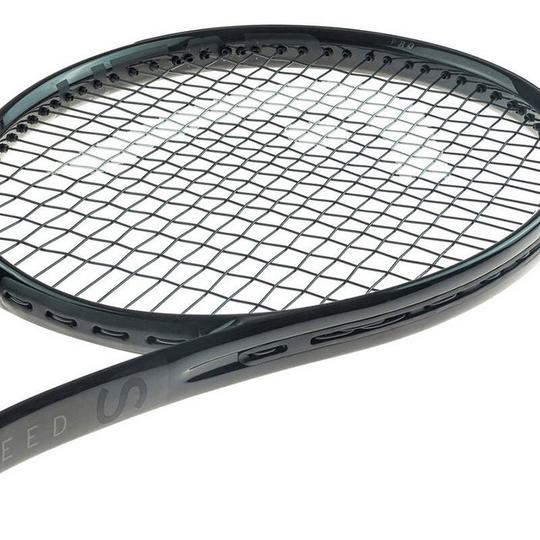 Speed Legend Pro 2024 Tennis Racquet Frame | Head | Sporting