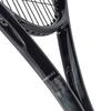 Speed Legend Pro 2024 Tennis Racquet Frame