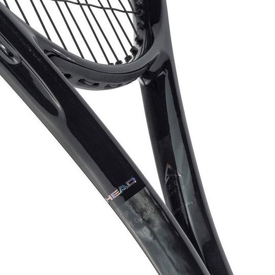 HEAD SPEED PRO LEGEND 2024 UNSTRUNG - Marcotte Sports Inc
