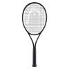 Speed Legend MP 2024 Tennis Racquet Frame