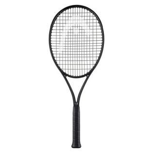 Head Speed Legend MP 2024 Tennis Racquet Frame
