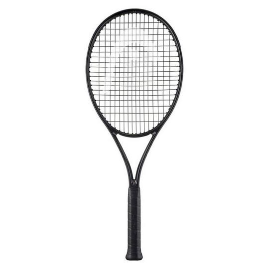 Head Speed Legend MP 2024 Tennis Racquet Frame