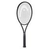 Speed Legend MP 2024 Tennis Racquet Frame