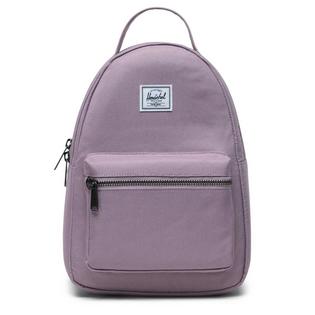 Herschel Supply Nova™ Mini Backpack