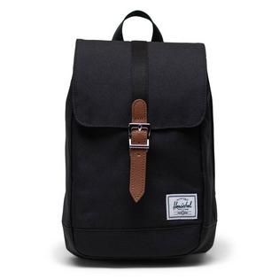 Herschel Supply Retreat&#153; Sling Bag