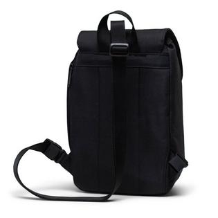 Herschel Supply Retreat Sling Bag