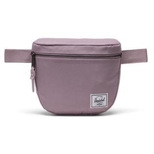 Herschel Supply Settlement Hip Pack