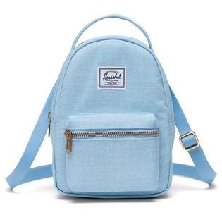 Nova™ Crossbody Bag