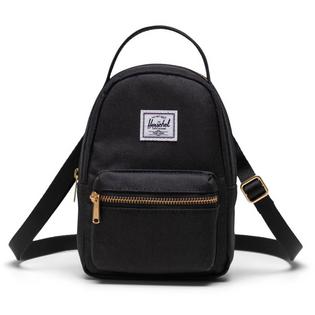 Nova™ Crossbody Bag
