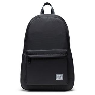 Herschel Supply Rome Packable Backpack