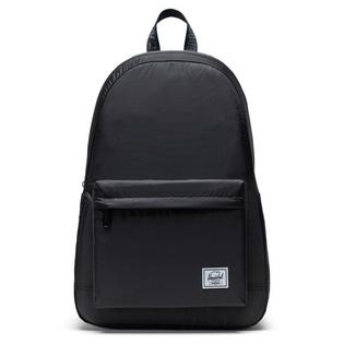 Rome Packable Backpack