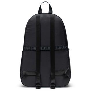 Herschel Supply Rome Packable Backpack