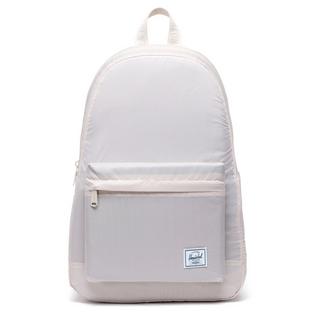 Rome Packable Backpack