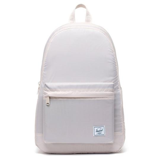 Herschel Supply Rome Packable Backpack