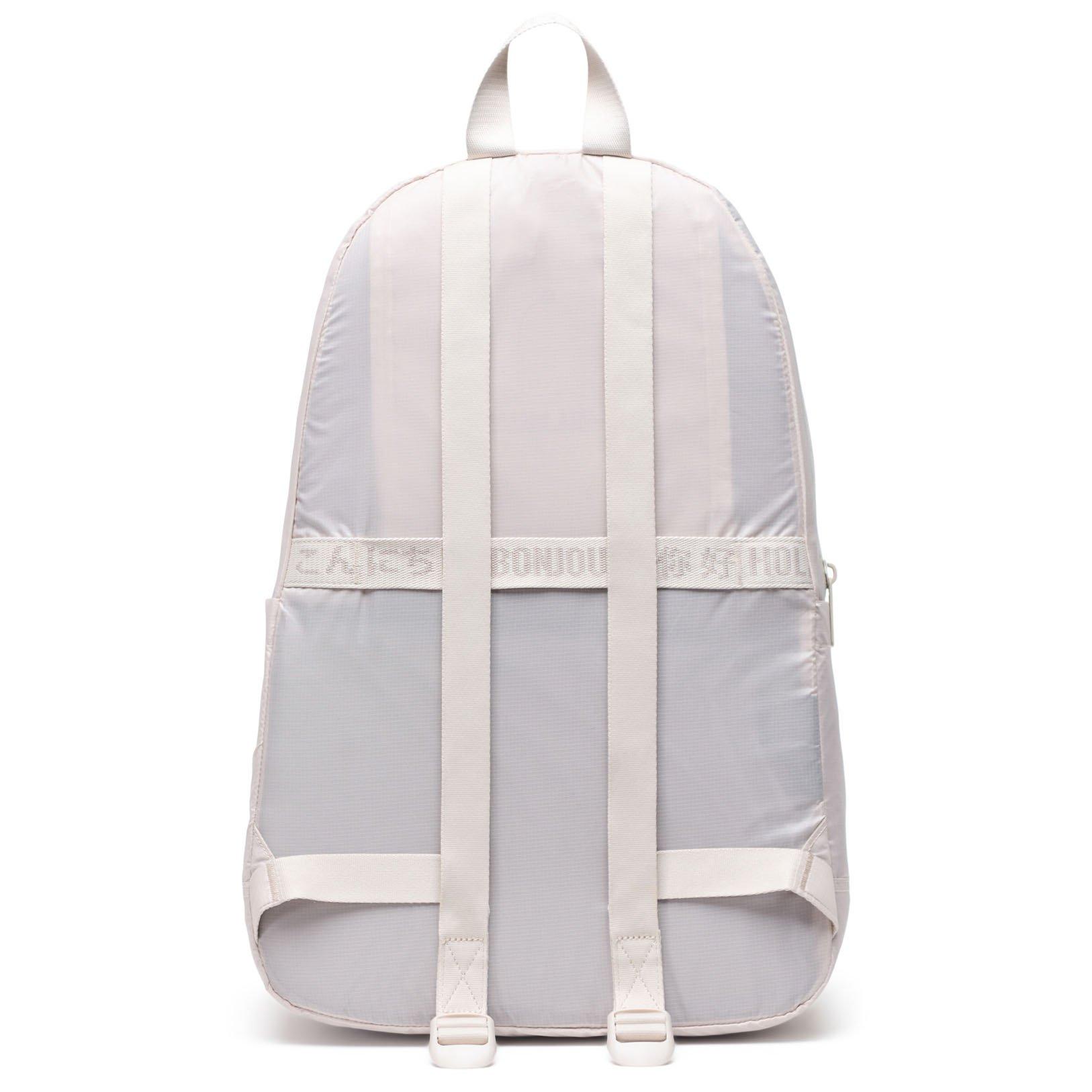 Rome Packable Backpack