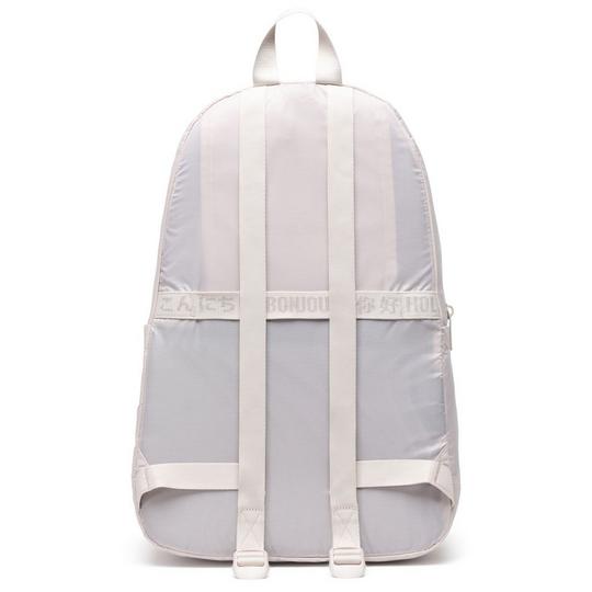 Rome Packable Backpack | Sporting Life Online