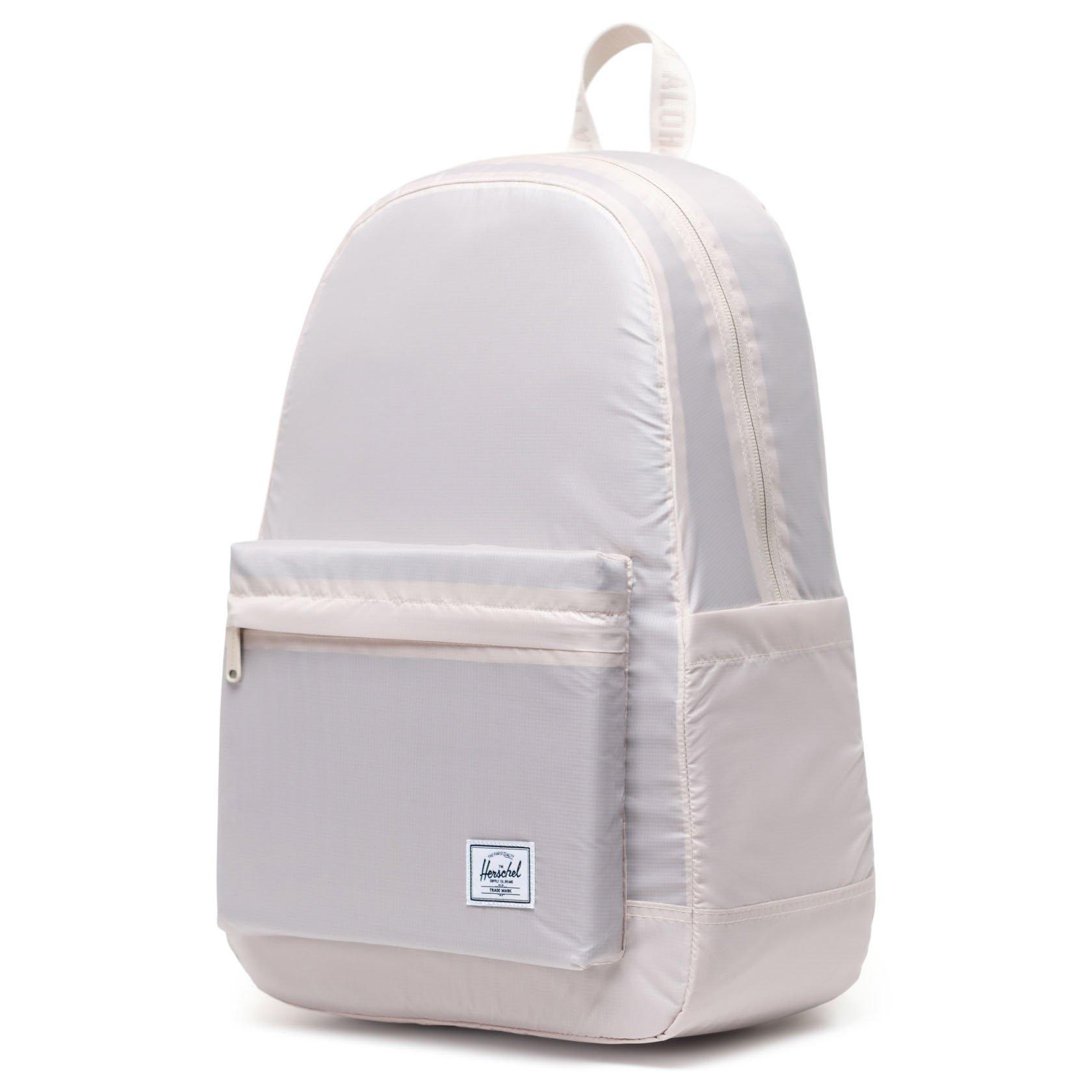 Rome Packable Backpack