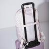 Rome Packable Backpack