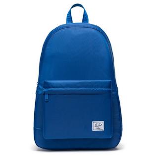 Rome Packable Backpack